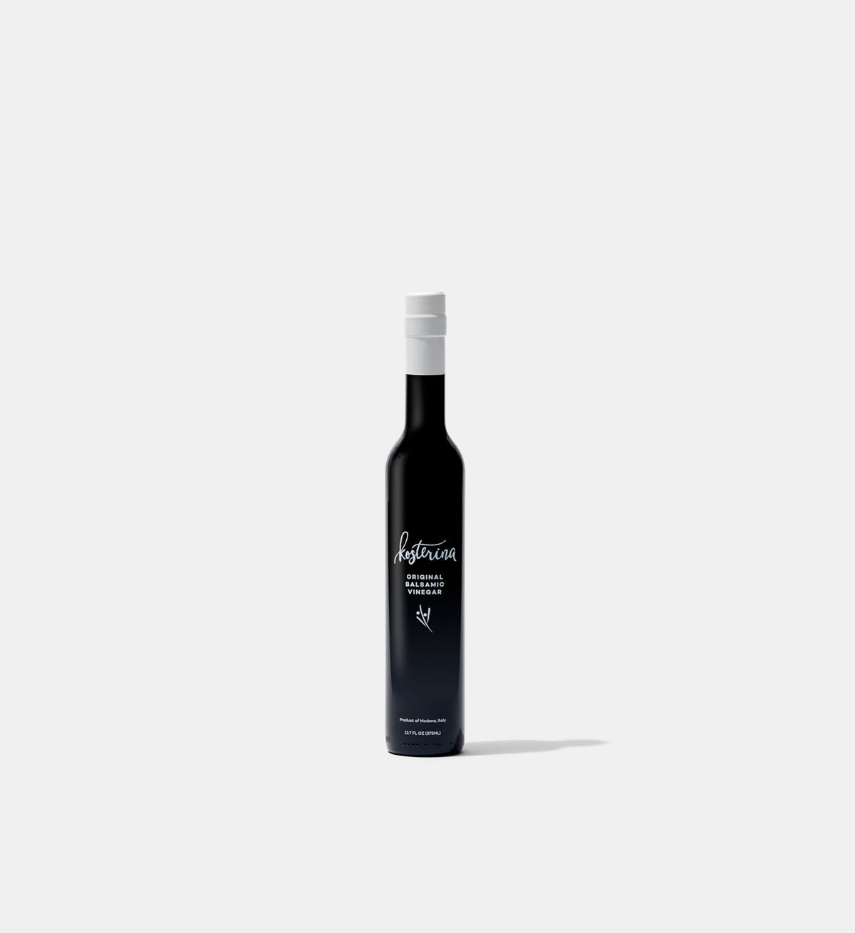 Kosterina Original Balsamic Vinegar – 375ml - image 2