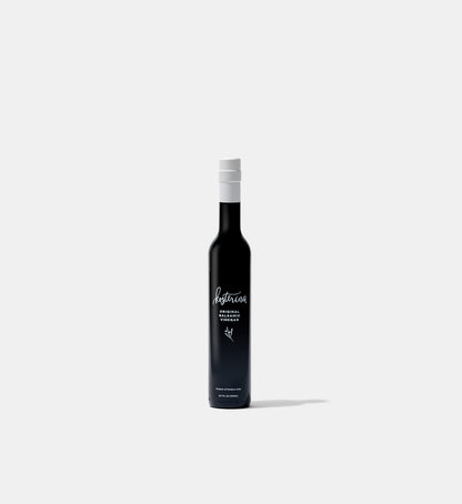 Kosterina Original Balsamic Vinegar – 375ml - image 2