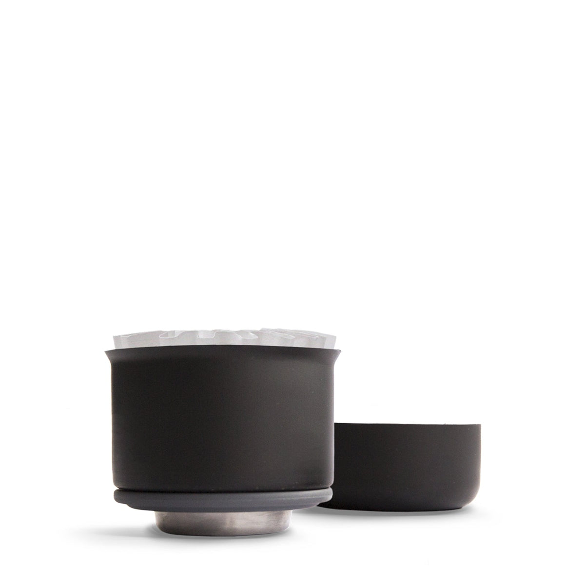 Fellow Stagg Pour-Over Dripper - image 1