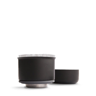 Fellow Stagg Pour-Over Dripper