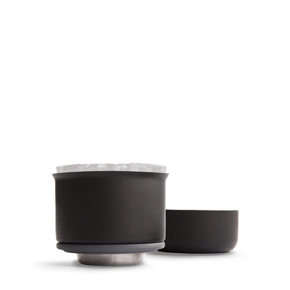 Fellow Stagg Pour-Over Dripper - image 1