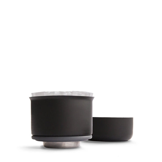 Fellow Stagg Pour-Over Dripper - image 1