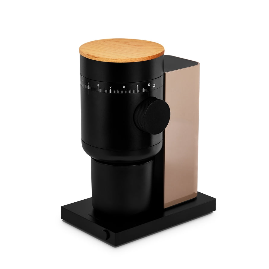 Fellow Opus 2 Conical Burr Grinder - image 10