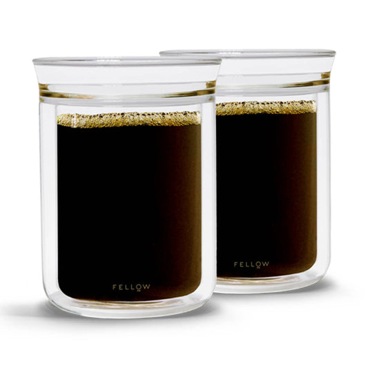 Fellow Stagg Tasting Glasses / Set of 2 - image 1