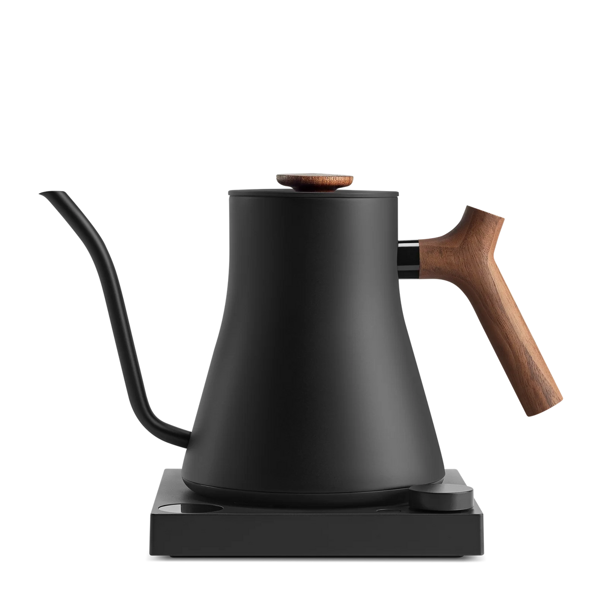 Fellow Stagg EKG Electric Kettle - image 9