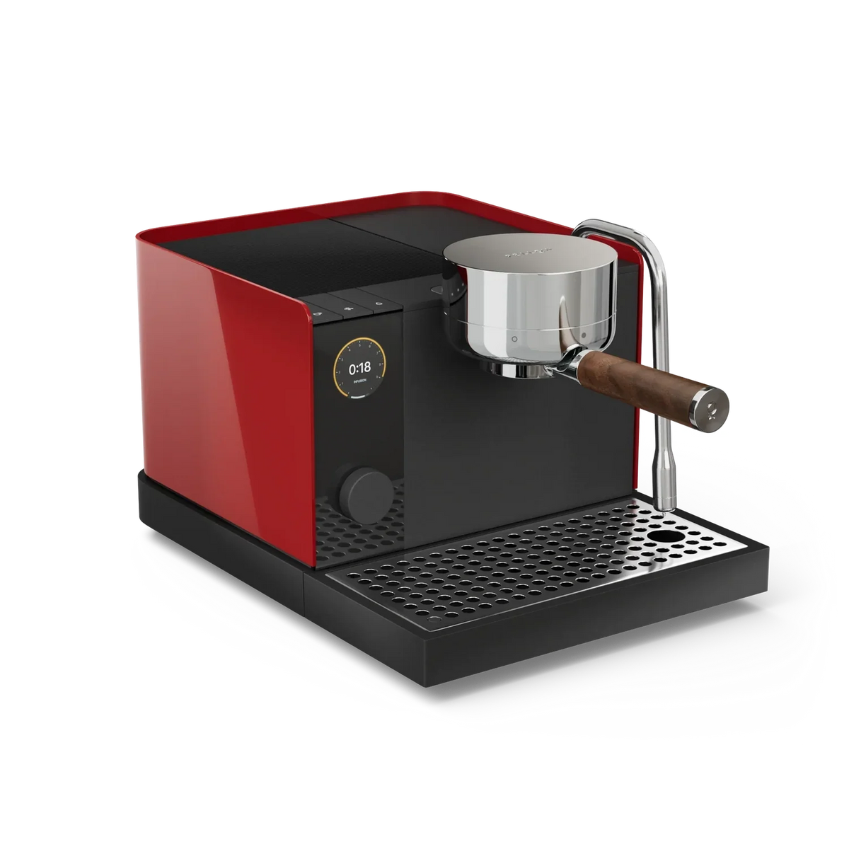Fellow Espresso Machine Series 1 - image 10