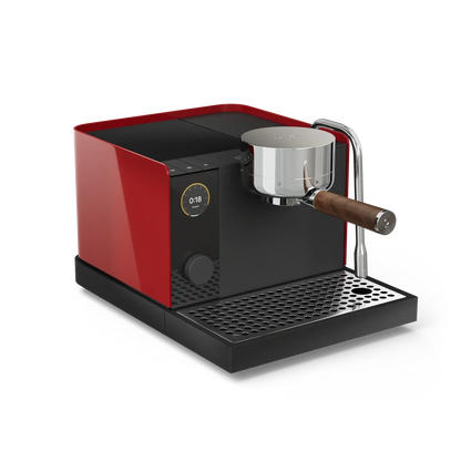 Fellow Espresso Machine Series 1 - image 10