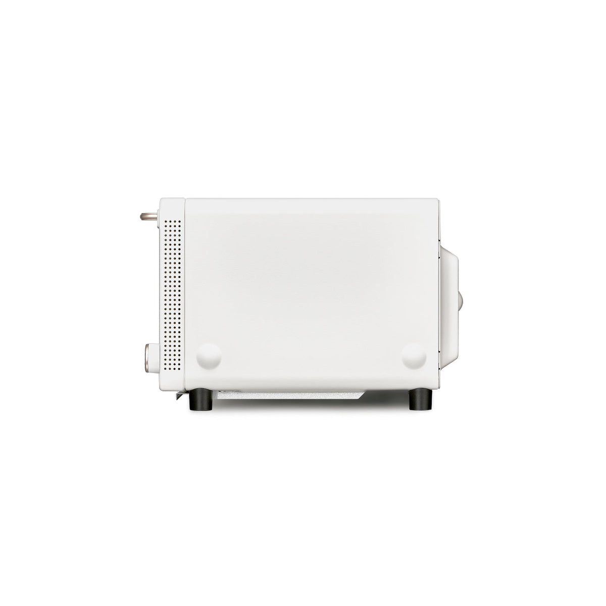 BALMUDA The Toaster Pro | Steam Oven Toaster with 6 Cooking Modes - image 7
