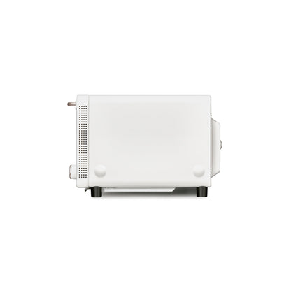BALMUDA The Toaster Pro | Steam Oven Toaster with 6 Cooking Modes - image 7