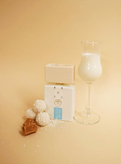 Bianco Latte by Giardini Di Toscana - image 2