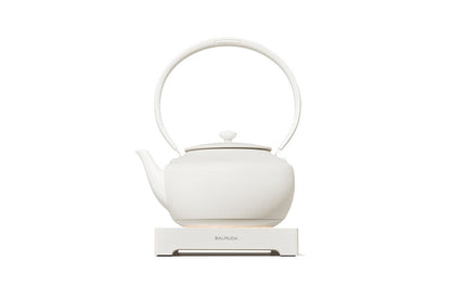 BALMUDA – MoonKettle Electric Kettle with Temperature Control – 0.9 L - image 3