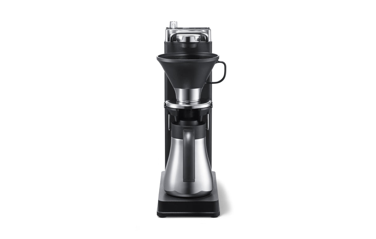 BALMUDA – The Brew Automatic Pour-Over Coffee Maker - image 3