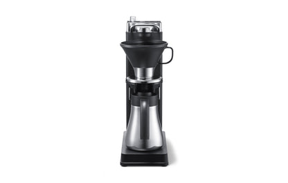 BALMUDA – The Brew Automatic Pour-Over Coffee Maker - image 3