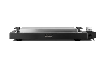 BALMUDA The Teppanyaki | 6.6mm Cladding Plate Hot Plate with Precise Temperature Control - image 4