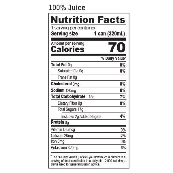 Premium Coconut Water  – Once Upon a Coconut – 12 Pack - image 3