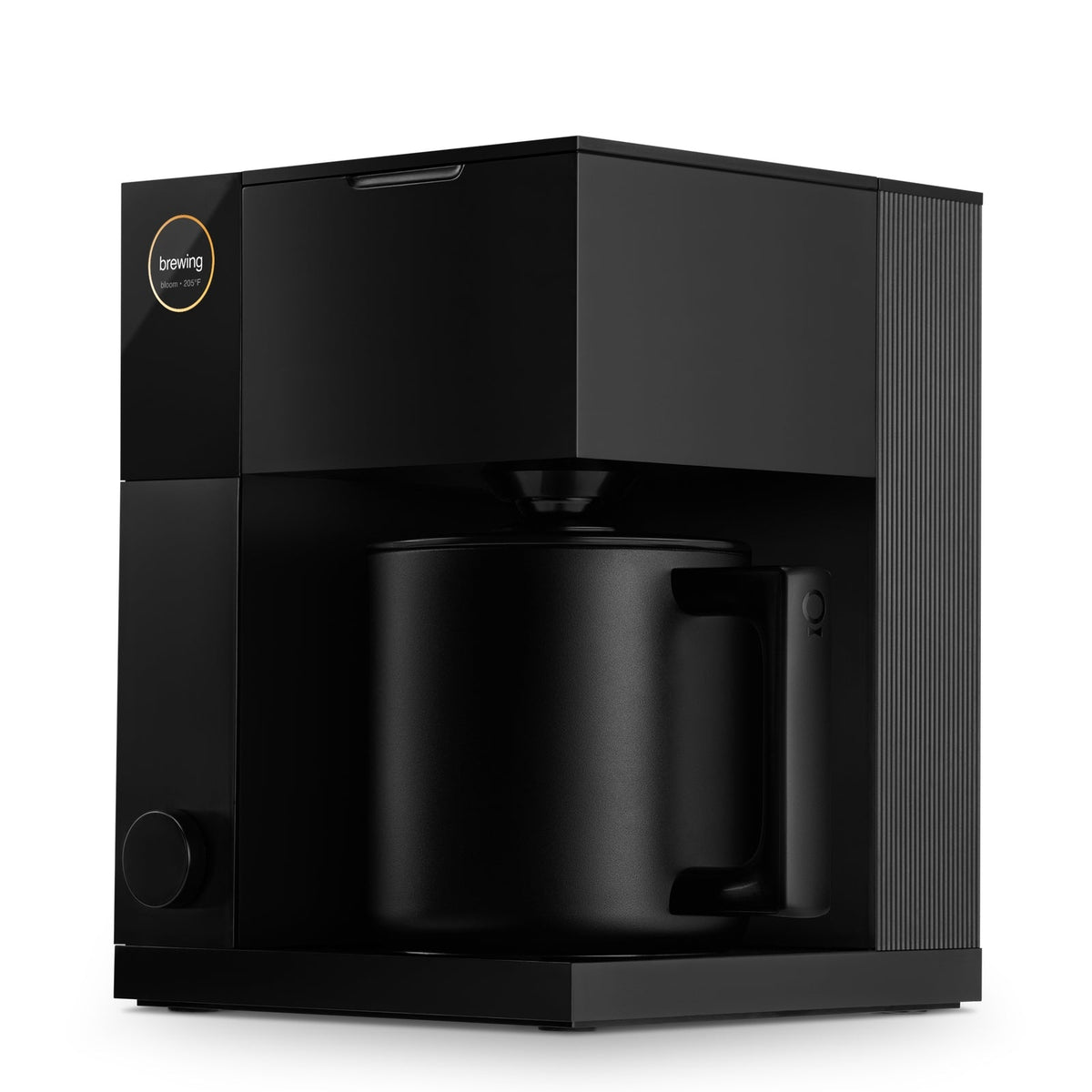 Fellow Aiden Precision Coffee Maker - image 3