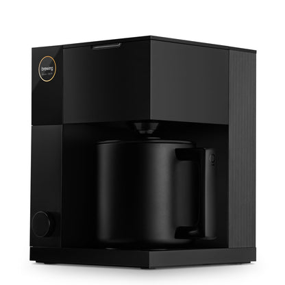 Fellow Aiden Precision Coffee Maker - image 3
