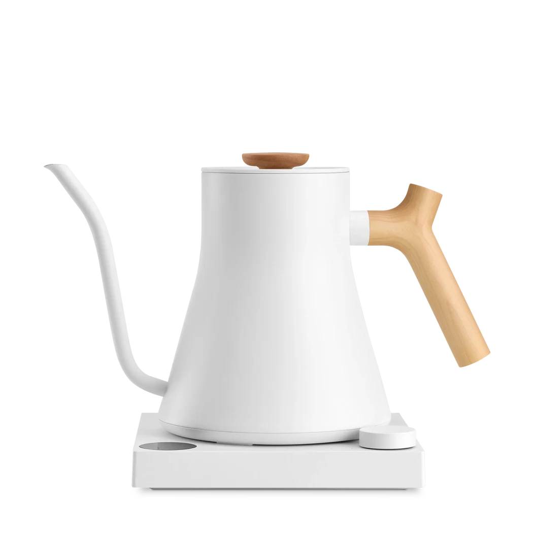 Fellow Stagg EKG Electric Kettle - image 8