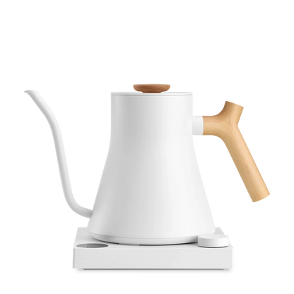 Fellow Stagg EKG Electric Kettle - image 8