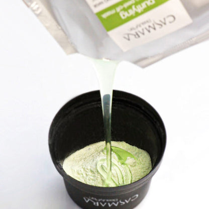 Casmara Purifying Mask Kit — 2 pcs - image 3