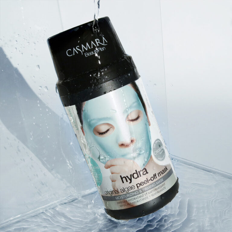 Casmara Hydra Mask Kit — 2 pcs - image 2