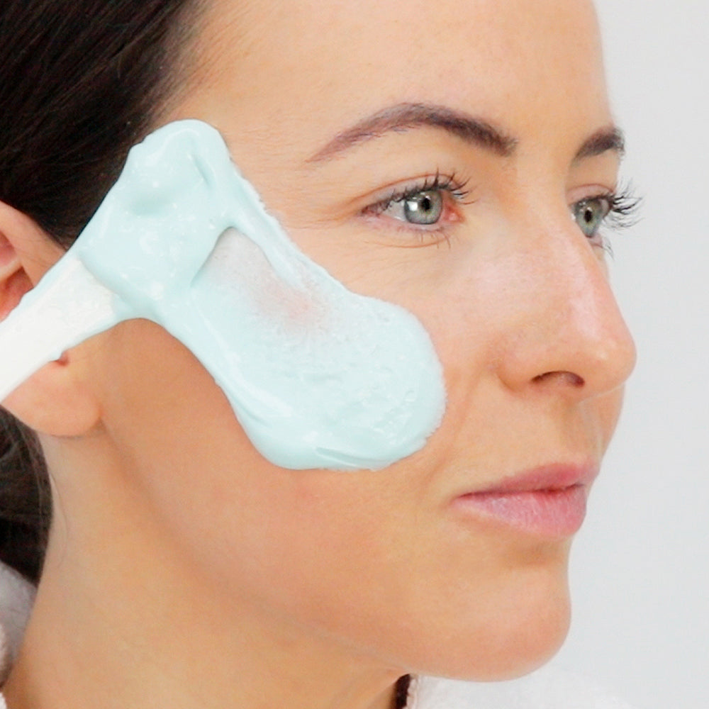 Casmara Hydra Mask Kit — 2 pcs - image 3