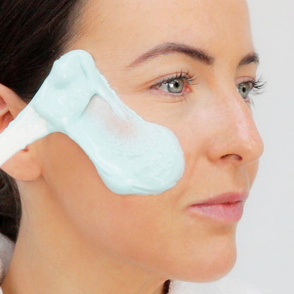 Casmara Hydra Mask Kit — 2 pcs - image 3