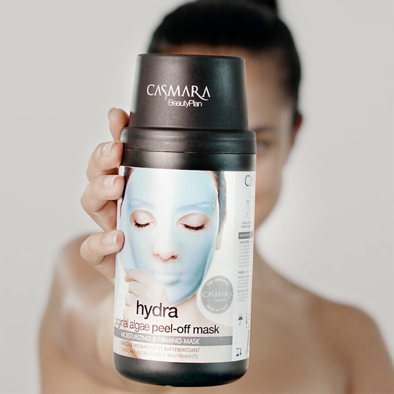 Casmara Hydra Mask Kit — 2 pcs - image 5