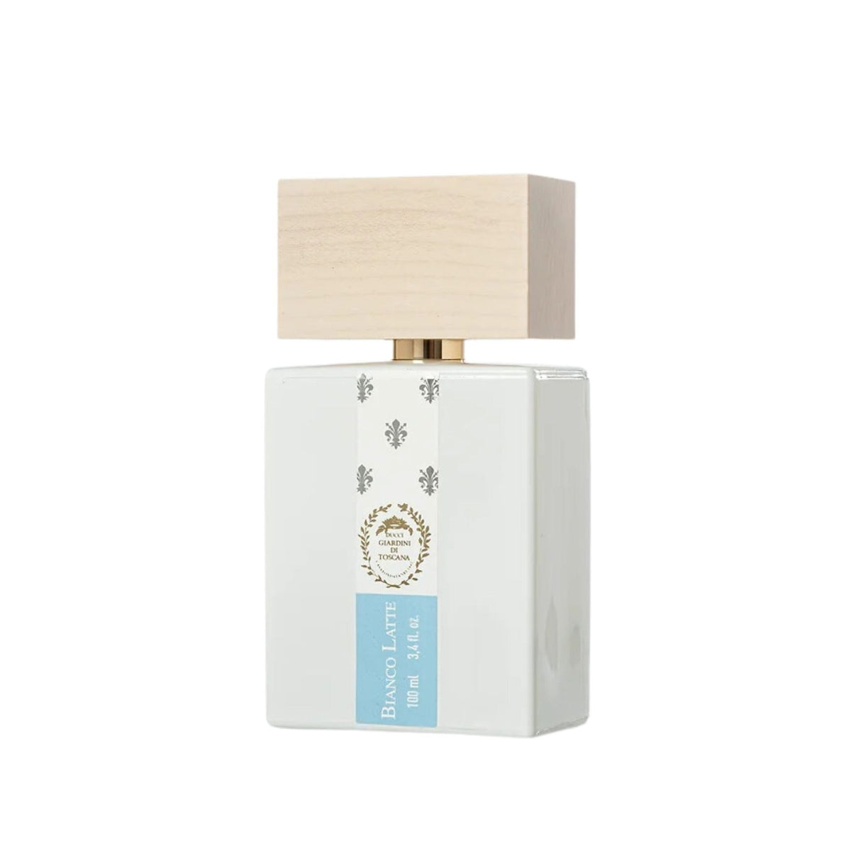 Bianco Latte by Giardini Di Toscana - image 1