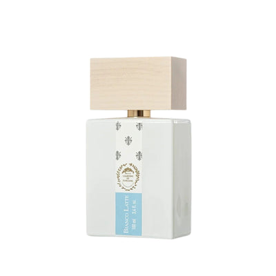 Bianco Latte by Giardini Di Toscana