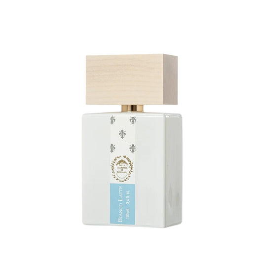 Bianco Latte by Giardini Di Toscana - image 1