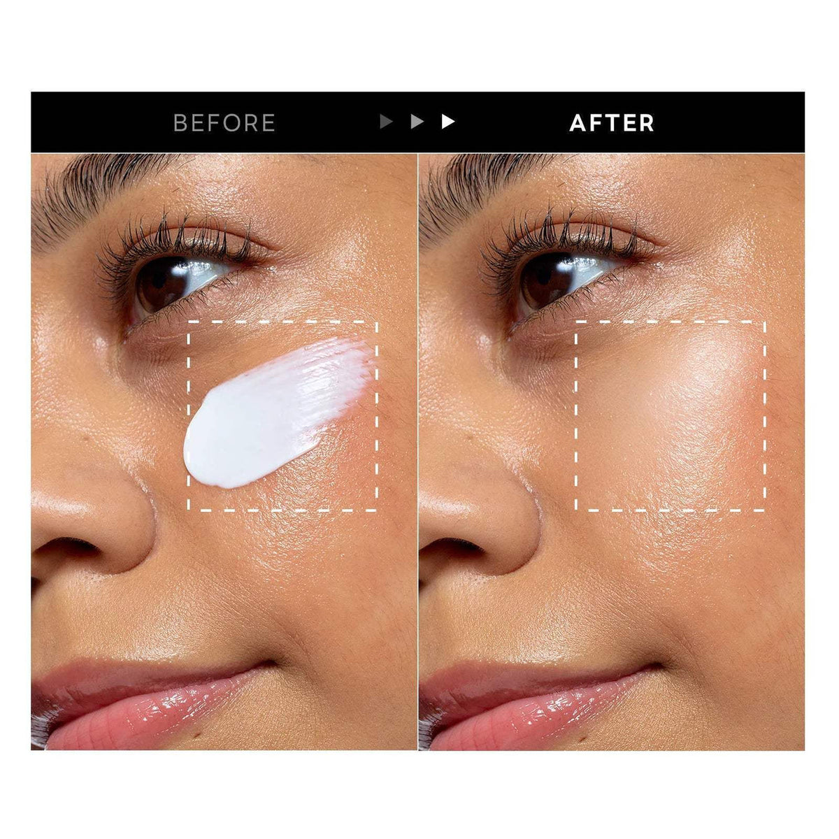Round Lab – Birch Juice Mild-Up Sunscreen UVLock SPF 50+ Broad Spectrum – 50 ml - image 2