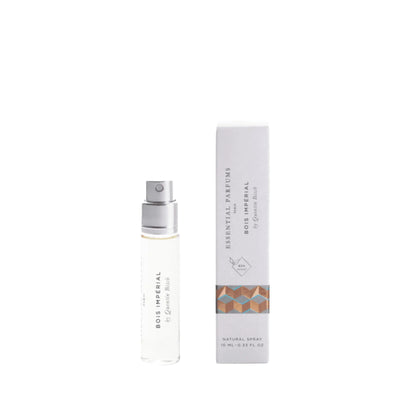 Essential Parfums Bois Imperial EDP - image 5