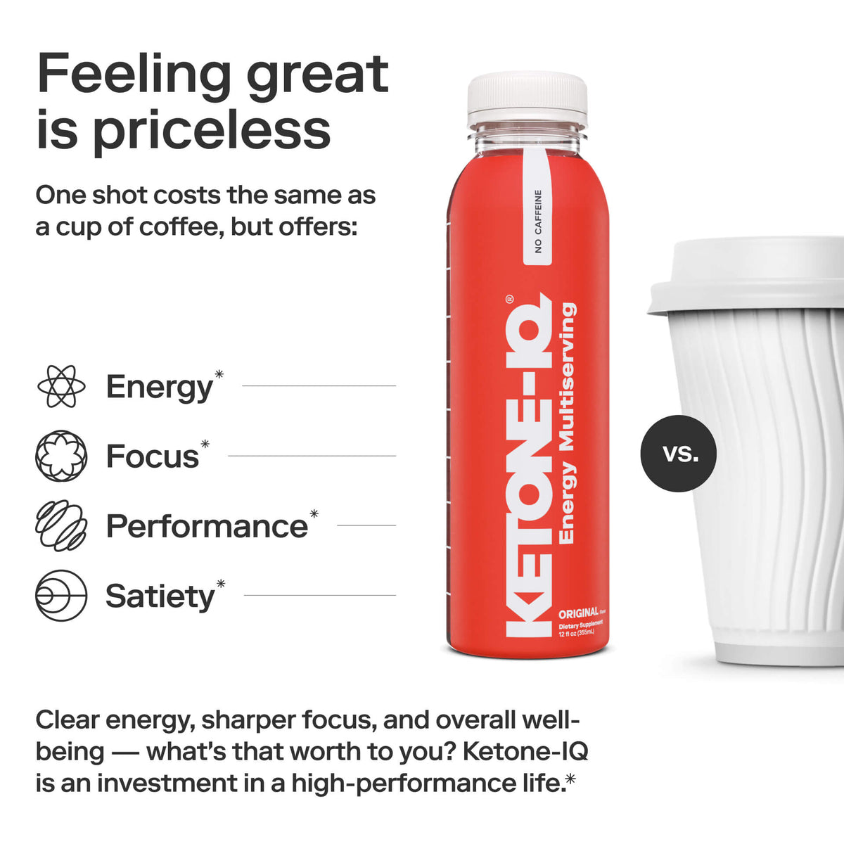 Ketone-IQ No Caffeine Multiserving - image 7