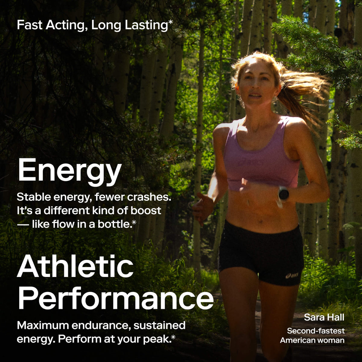 Ketone-IQ +Caffeine Shot, Grape - image 5