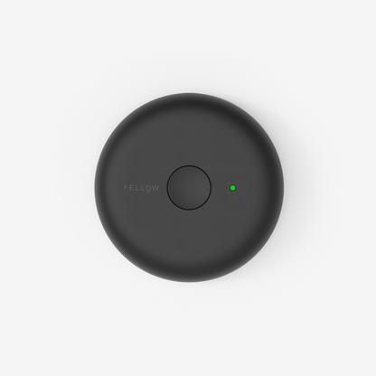 Fellow Electric Atmos Vacuum Canister - image 5