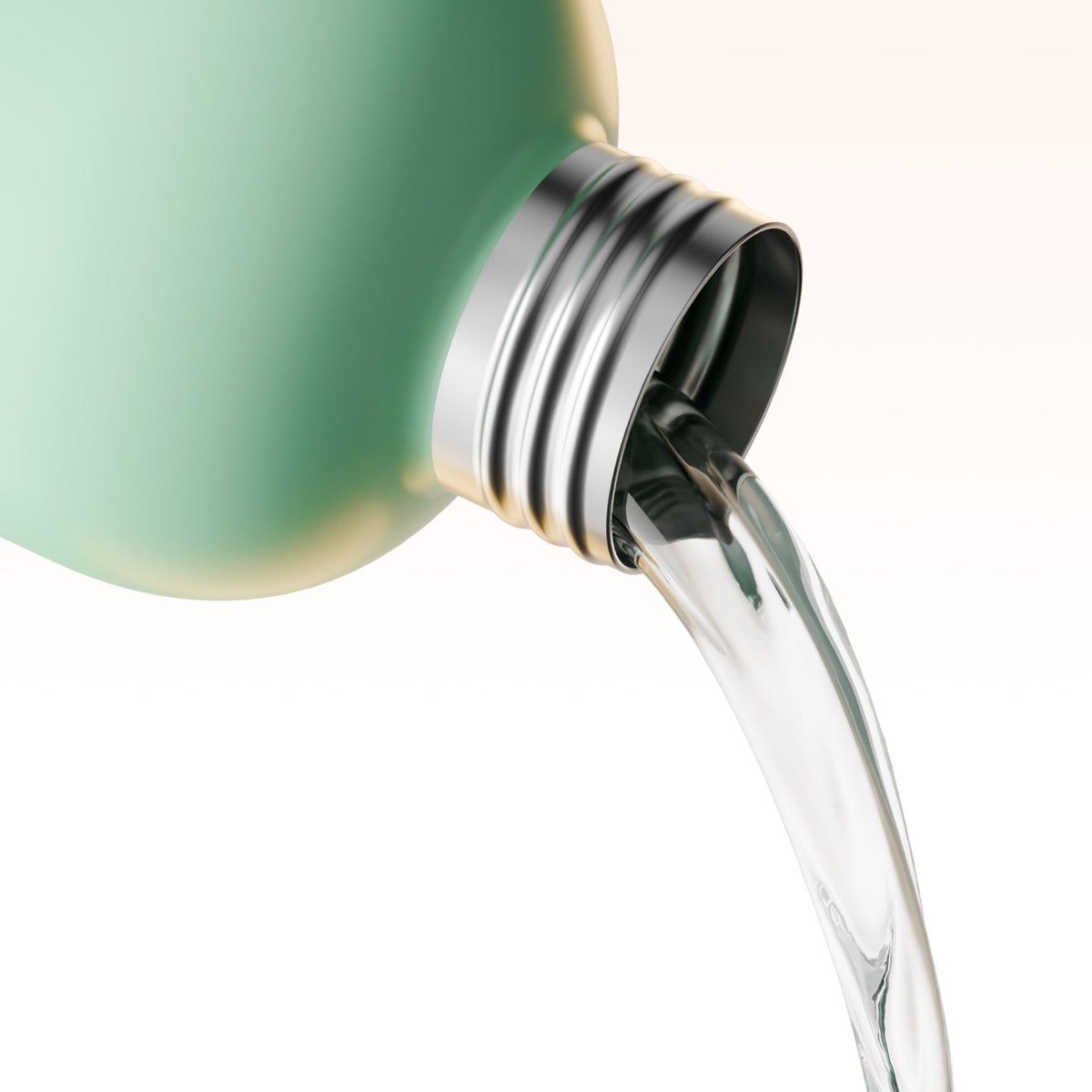 NOBS – Herbal Mouthwash 16 fl oz - image 3