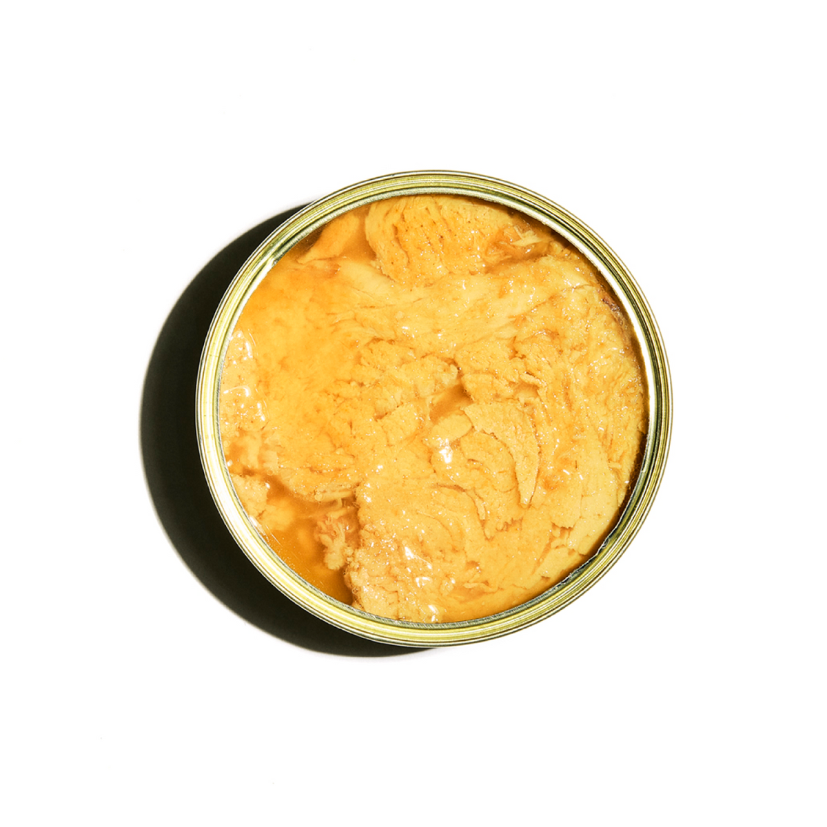 Fishwife – Albacore Tuna with Soy Ginger – 3.2 oz / 92 g - image 1