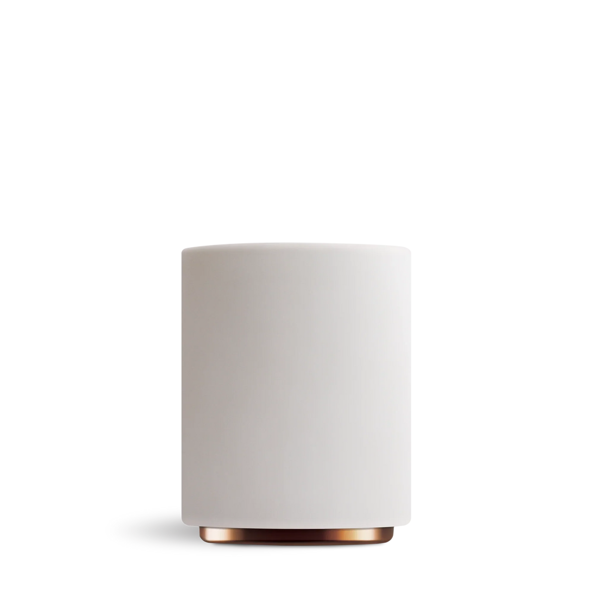Fellow Monty Milk Art Cup - Latte 11 oz - image 1