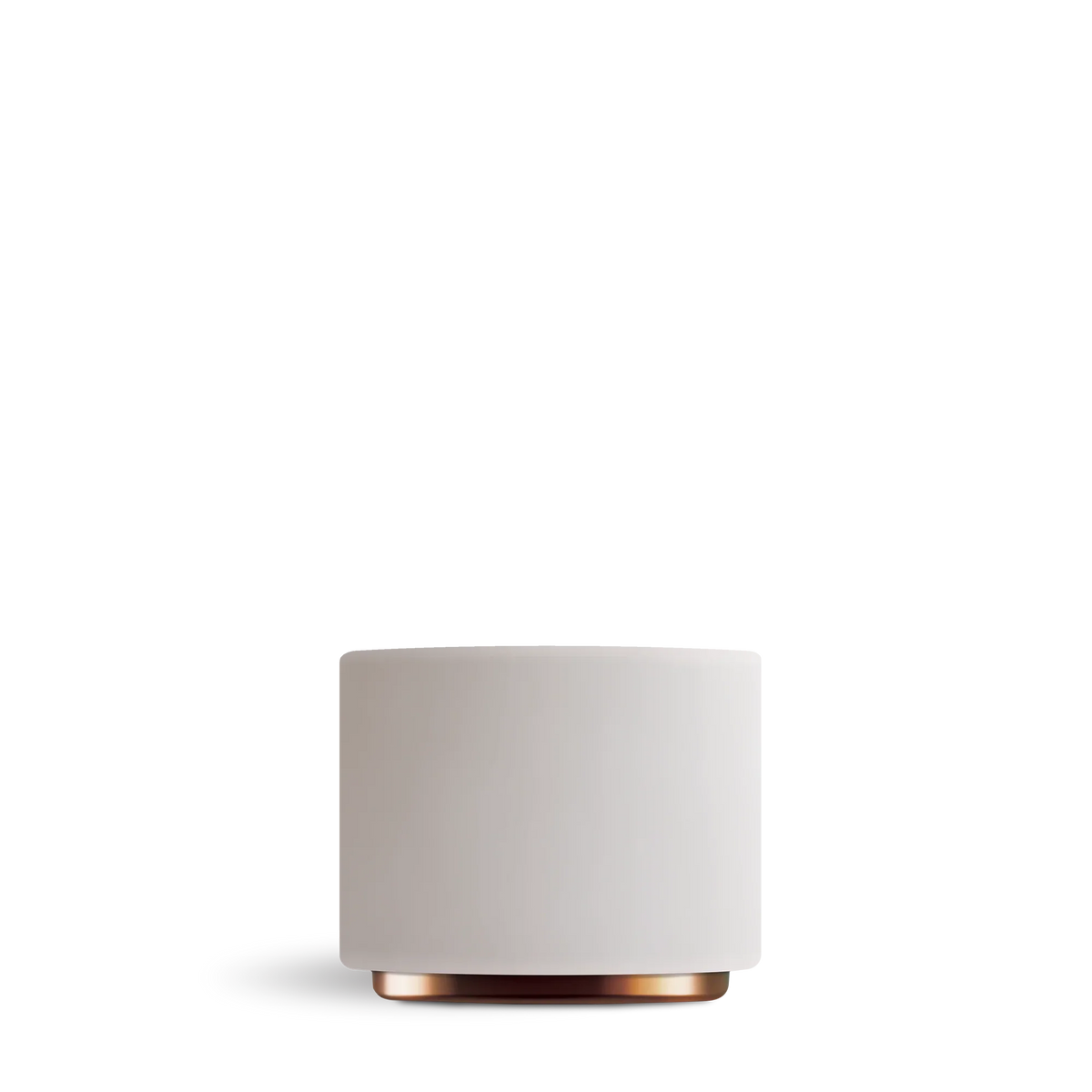Fellow Monty Milk Art Cup - Cappuccino 6.5 oz - image 1