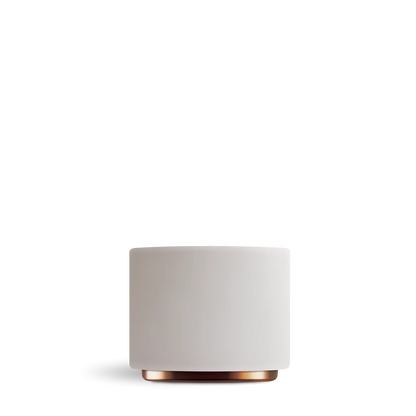 Fellow Monty Milk Art Cup - Cappuccino 6.5 oz - image 1