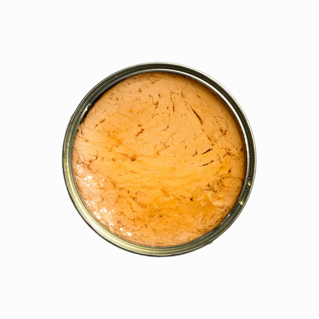 Fishwife – Albacore Tuna with Spanish Lemon – 3.2 oz - image 1