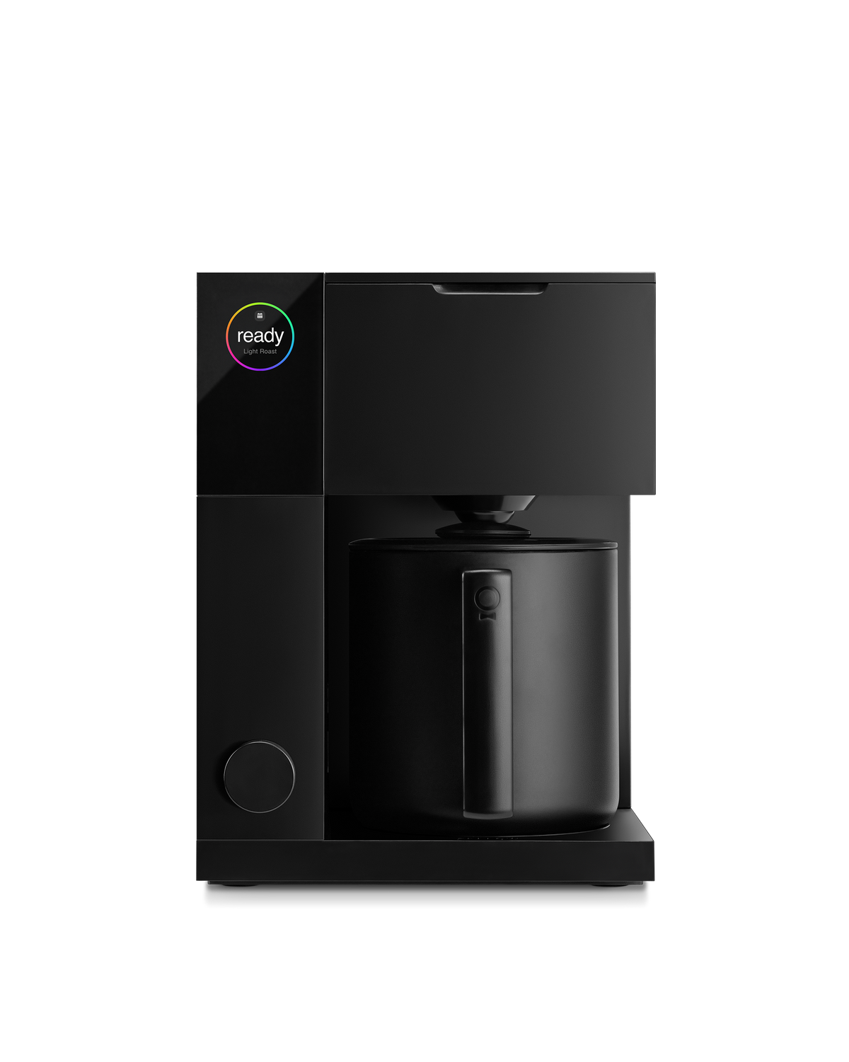 Fellow Aiden Precision Coffee Maker - image 1