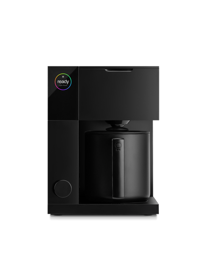 Fellow Aiden Precision Coffee Maker - image 1