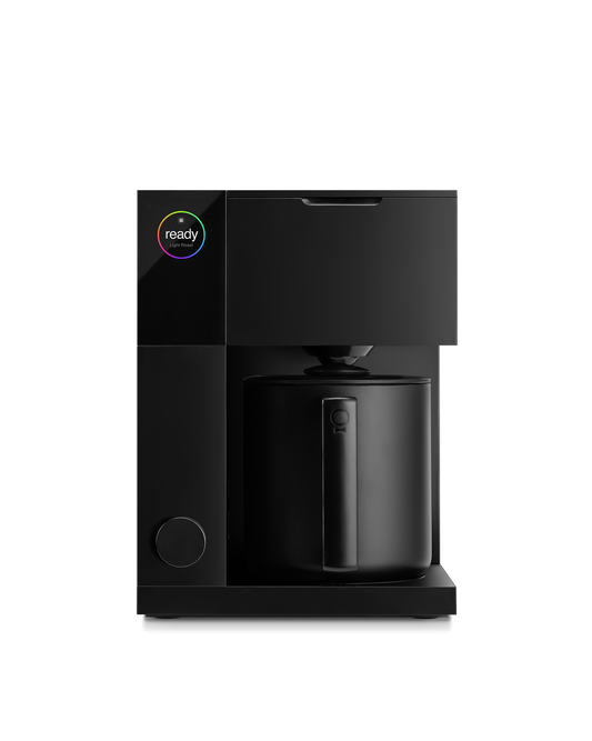 Fellow Aiden Precision Coffee Maker - image 1