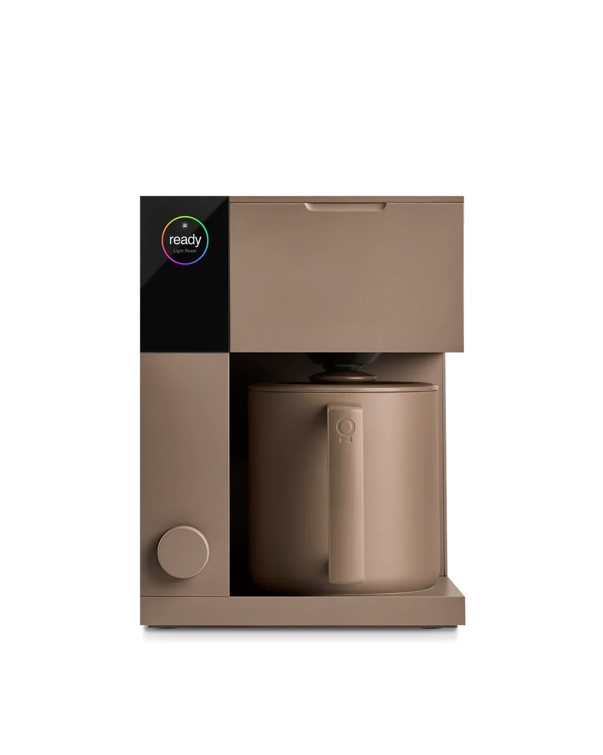 Fellow Aiden Precision Coffee Maker - image 7