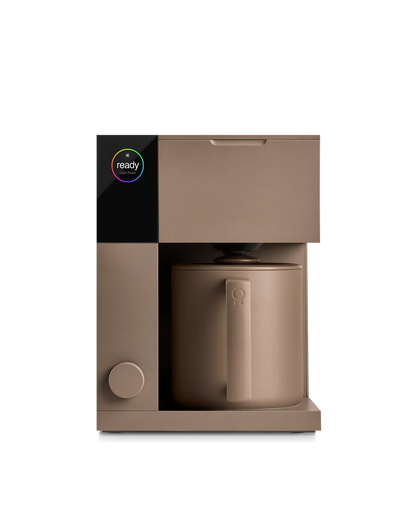 Fellow Aiden Precision Coffee Maker - image 7