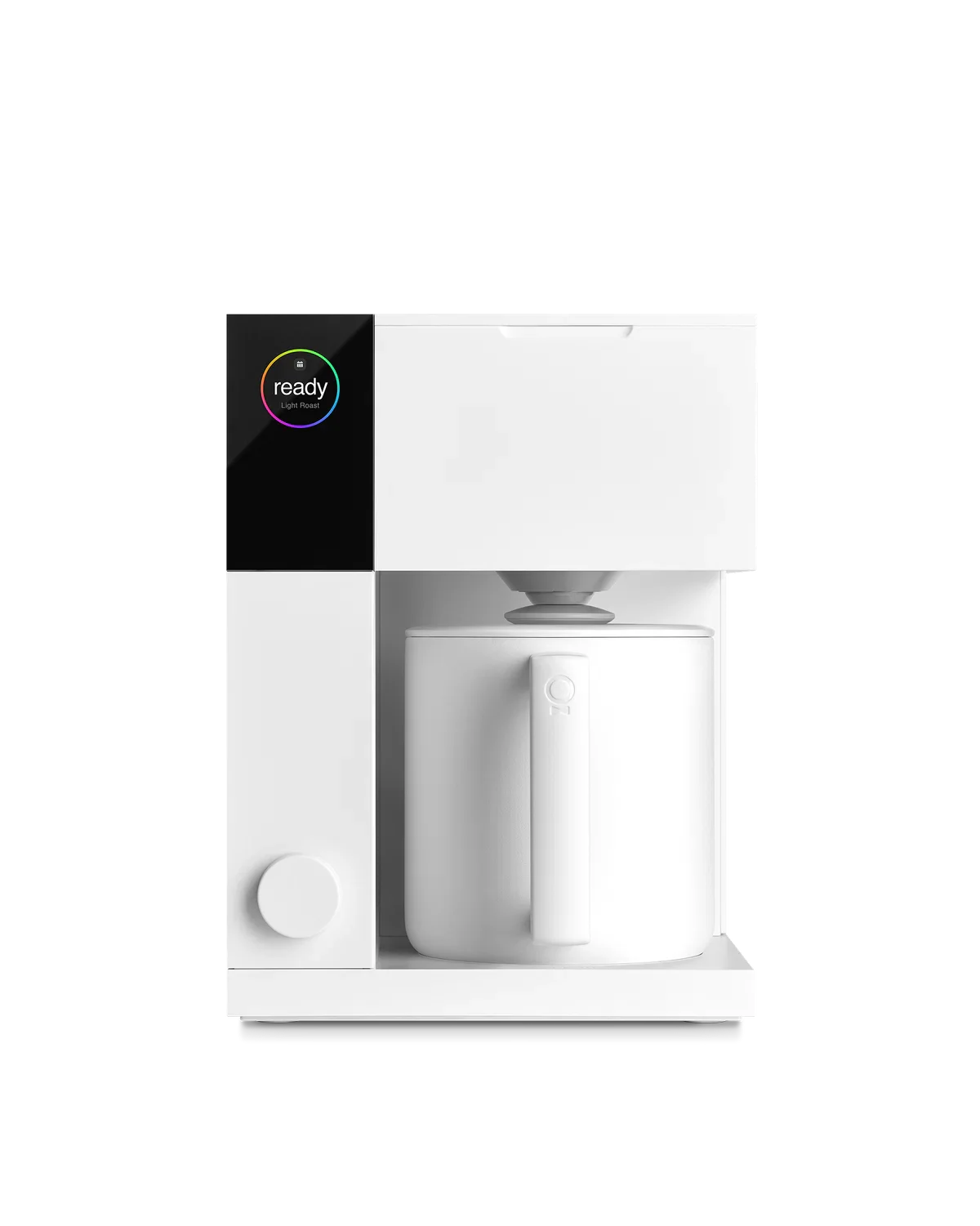 Fellow Aiden Precision Coffee Maker - image 6
