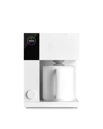Fellow Aiden Precision Coffee Maker - image 6