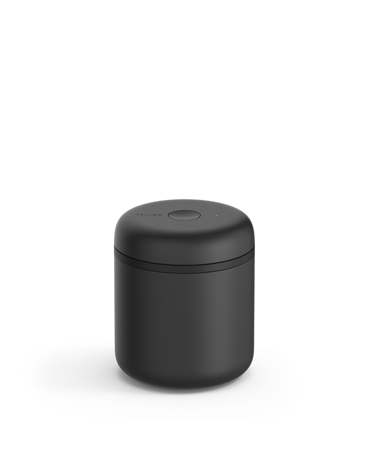 Fellow Electric Atmos Vacuum Canister - image 6